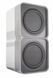 Акустическая система Cambridge Audio Minx Min 22 White 589356 фото 9