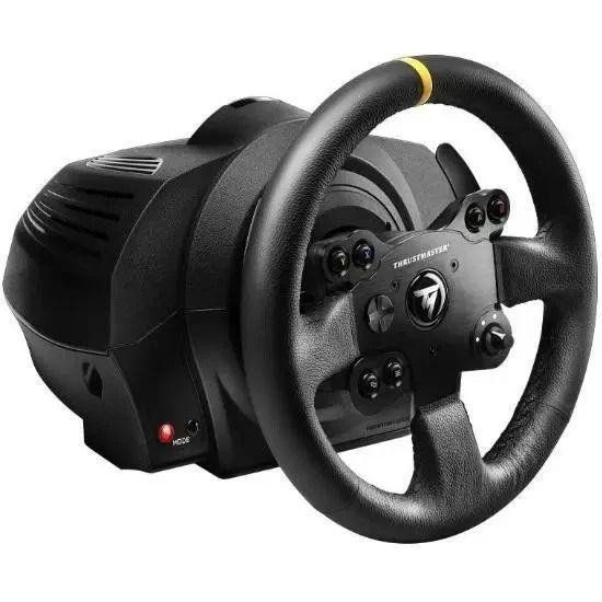 Thrustmaster TX RW Leather Edition (4460133) 002287 фото