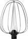 Кухонна машина Maltec Chef 2200W Silver 606781 фото 2