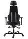 Офісне крісло Antares Tampa Black 573565 фото 4