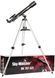 Телескоп SKY-WATCHER (Synta) BK707AZ2 294621 фото 2