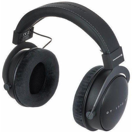 Навушники без мікрофону Beyerdynamic DT 1770 PRO 029373 фото