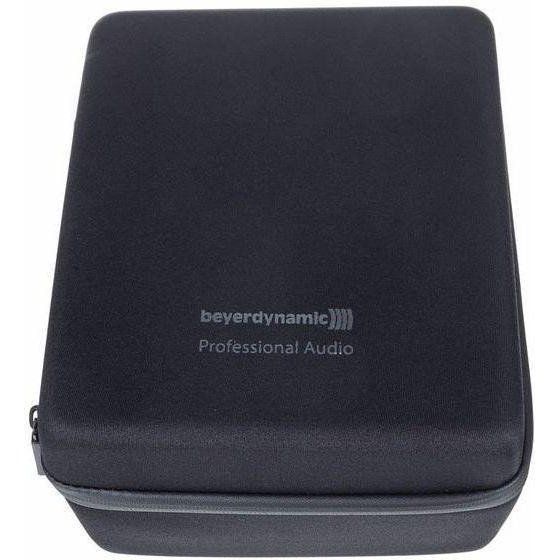 Навушники без мікрофону Beyerdynamic DT 1770 PRO 029373 фото