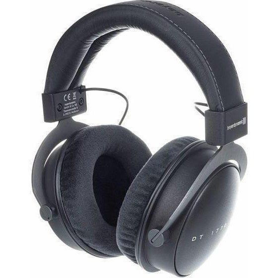 Навушники без мікрофону Beyerdynamic DT 1770 PRO 029373 фото