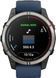 Спортивные часы Garmin Quatix 7 Pro &ndash; Marine GPS Smartwatch with AMOLED Display (010-02803-80/81) 035239 фото 6