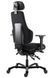 Офісне крісло Antares Tampa Black 573565 фото 3