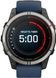 Спортивные часы Garmin Quatix 7 Pro &ndash; Marine GPS Smartwatch with AMOLED Display (010-02803-80/81) 035239 фото 9