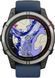 Спортивные часы Garmin Quatix 7 Pro &ndash; Marine GPS Smartwatch with AMOLED Display (010-02803-80/81) 035239 фото 10
