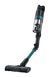 Вертикальний + ручний пилосос (2в1) Hoover HF1P10PX 011 572235 фото 1