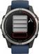 Спортивные часы Garmin Quatix 7 Pro &ndash; Marine GPS Smartwatch with AMOLED Display (010-02803-80/81) 035239 фото 8