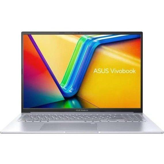 Ноутбук ASUS VivoBook 16X M3604YA (M3604YA-MB187W) 026757 фото