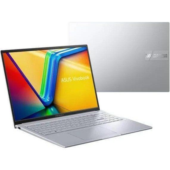 Ноутбук ASUS VivoBook 16X M3604YA (M3604YA-MB187W) 026757 фото
