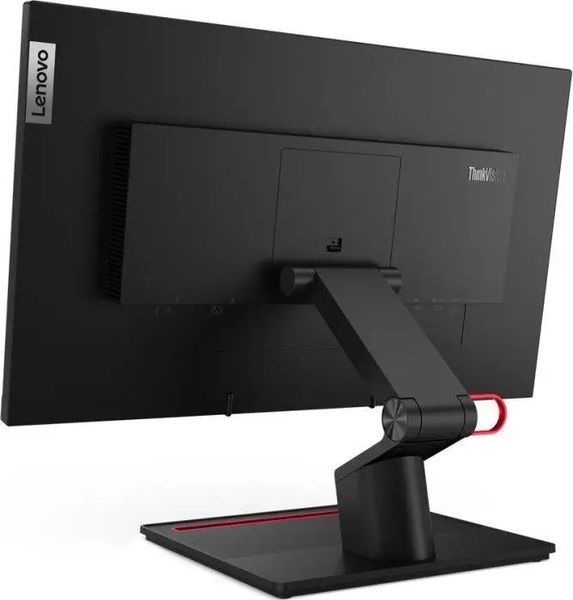 ЖК монитор Lenovo T24T-20 (62C5GAT1EU) 037089 фото