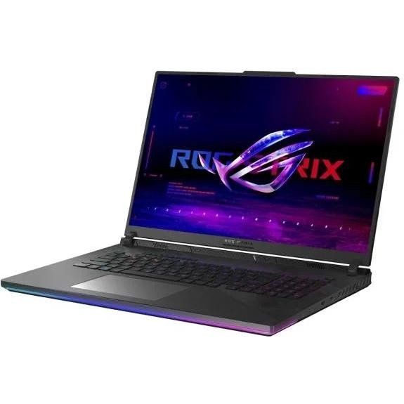 Ноутбук ASUS ROG Strix Scar 18 G834JYR (G834JYR-N6050) 027052 фото
