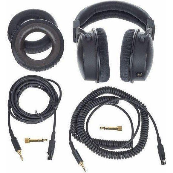 Навушники без мікрофону Beyerdynamic DT 1770 PRO 029373 фото