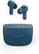 Навушники TWS Urbanista Atlanta Blue 608267 фото 1