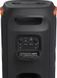 Портативные колонки JBL PartyBox 110 (JBLPARTYBOX110EU) 034336 фото 8