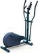 Орбітрек магнітний Kettler Hoi Cross Blueberry Green Crosstrainer (6435) 608656 фото 1