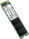SSD накопичувач Transcend 112S 1 TB (TS1TMTE112S) 001003 фото 3