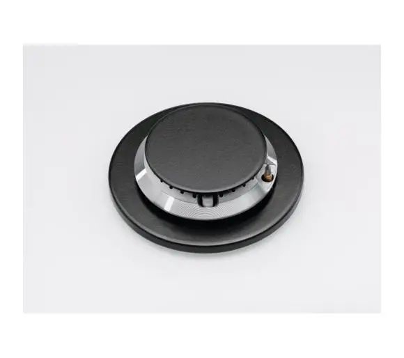 Варочная поверхность газовая Electrolux KGG64362W 005019 фото