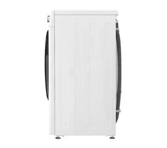 Стиральная машина автоматическая LG F2WV3S7S6E 357472ua фото