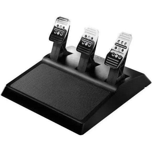 Thrustmaster TX RW Leather Edition (4460133) 002287 фото