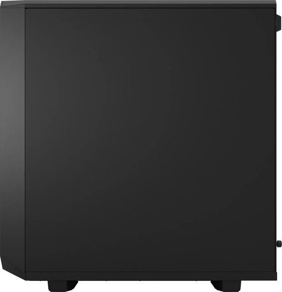 Корпус Fractal Design Meshify 2 Mini TG Black (FD-C-MES2M-01) 017267 фото