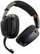 Навушники GLORIOUS GHS Infiniteplay Wireless, повнорозмірні, чорний 2143061 фото 7