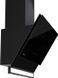 Витяжка похила Globalo Zenesor 60.1 Black 010526 фото 8