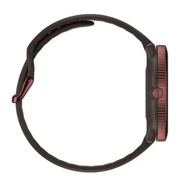 Смарт-годинник Polar Ignite 3 Brown (900110028) 613219 фото
