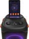 Портативные колонки JBL PartyBox 110 (JBLPARTYBOX110EU) 034336 фото 9