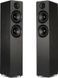 Домашній кінотеатр DENON AVC-S670H + WILSON Scenix 2.0 Чорний 2094722 фото 5