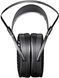Наушники полноразмерные HIFIMAN Arya V3 Черный 1106399 фото 4