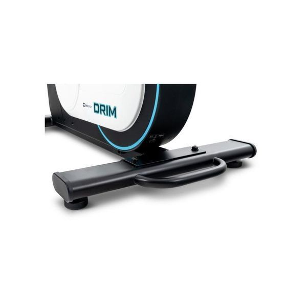 велотренажер электромагнитный Hop-Sport HS-250H Drim 009970 фото