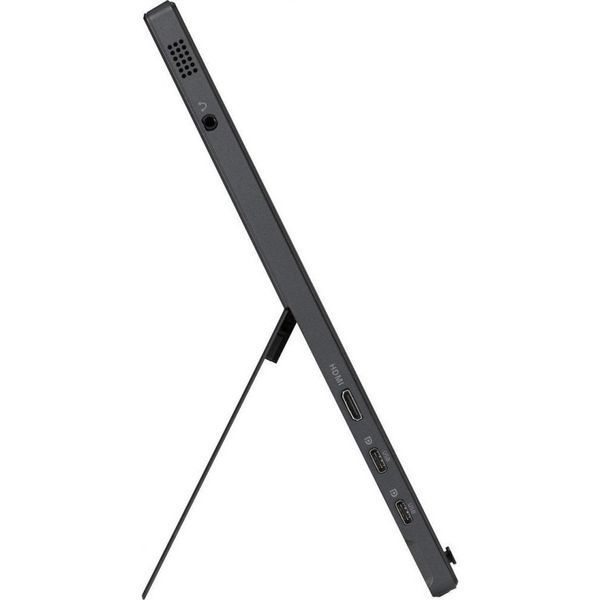 Портативний монітор ASUS ZenScreen Touch MB16AHT (90LM0890-B01170) 033989 фото