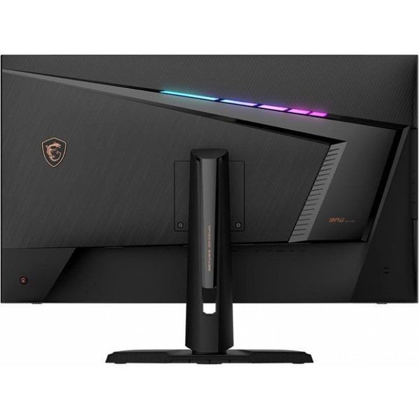 Монітор MSI Optix MPG321UR-QD (9S6-3DC07T-001) 023697 фото