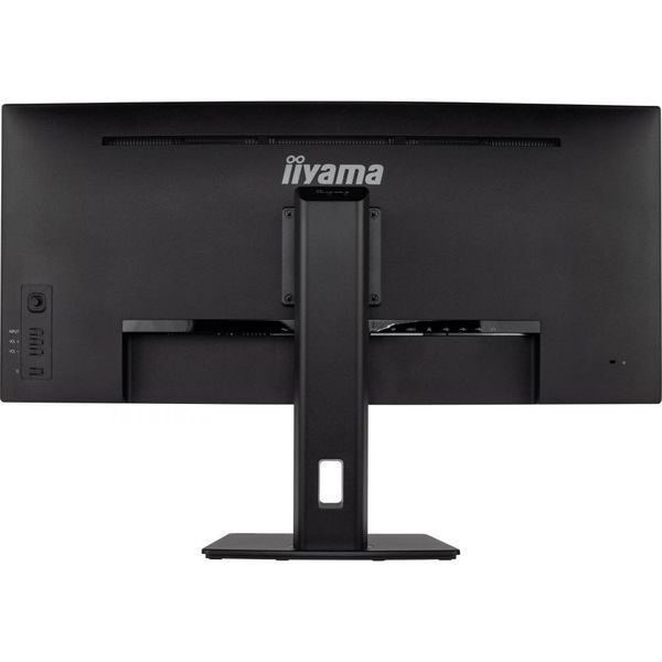 Монітор iiyama XCB3494WQSN-B5 023871 фото