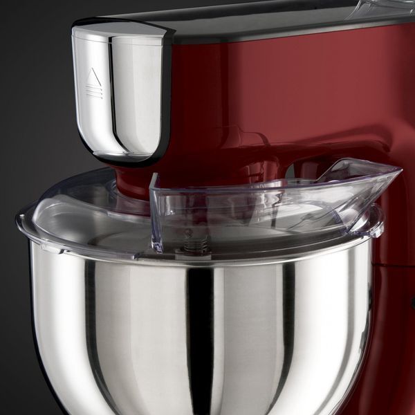 Кухонная машина Russell Hobbs Desire 23480-56 020868 фото