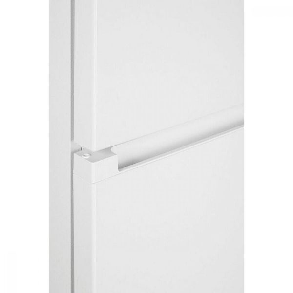 Морозильна камера Gorenje F4142PW 025200 фото