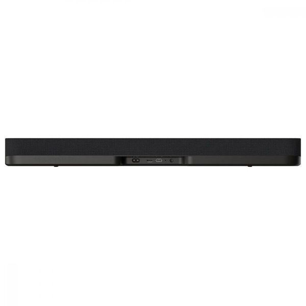 Саундбар Sennheiser AMBEO Soundbar Mini (700136) 039757 фото