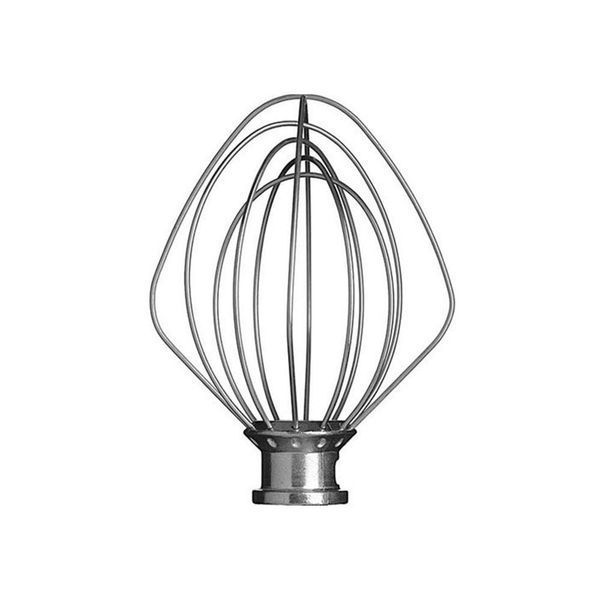 Кухонна машина KitchenAid 5KSM125EFL 020818 фото