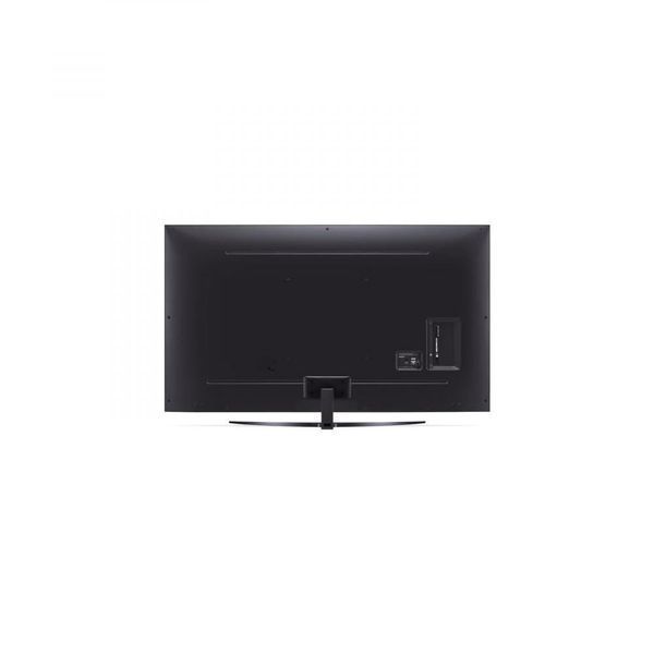 LCD телевизор (LED) LG 86UR81006LA 002789 фото