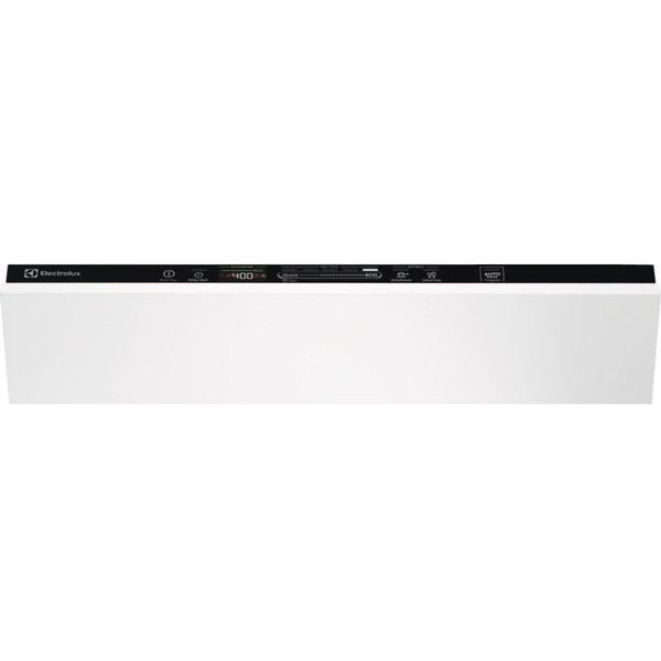 Посудомоечная машина Electrolux EEM48320L 030780 фото