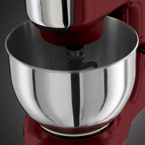 Кухонная машина Russell Hobbs Desire 23480-56 020868 фото