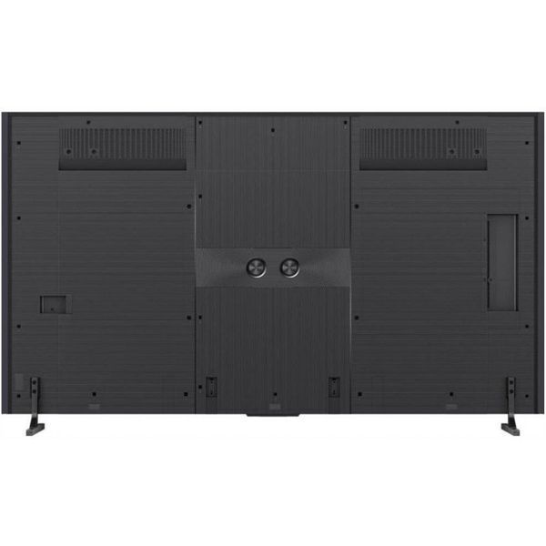 QLED телевизор Hisense 85UXKQ 003039 фото