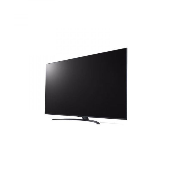 LCD телевизор (LED) LG 86UR81006LA 002789 фото