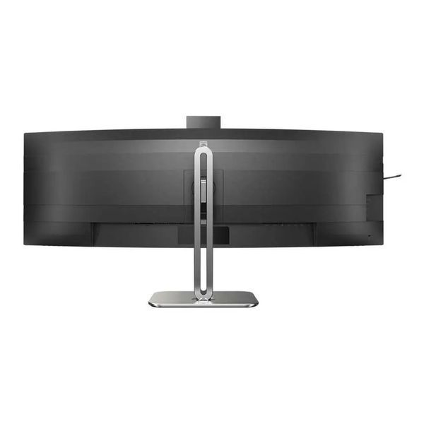 Монітор Philips 49B2U6900CH/00 022521 фото