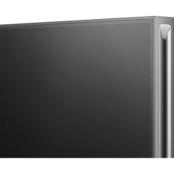 QLED телевизор Hisense 85UXKQ 003039 фото
