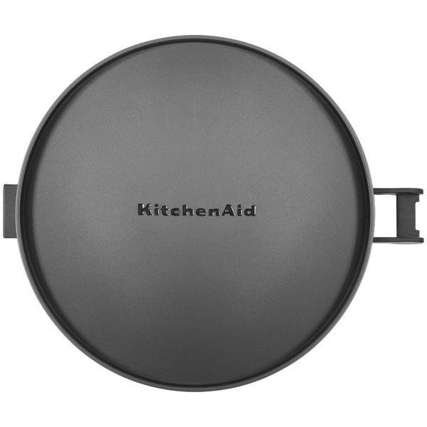 Кухонный комбайн KitchenAid 5KFP1319EBM 020760 фото