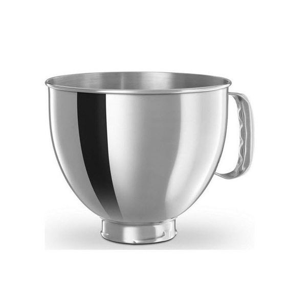 Кухонна машина KitchenAid 5KSM125EFL 020818 фото